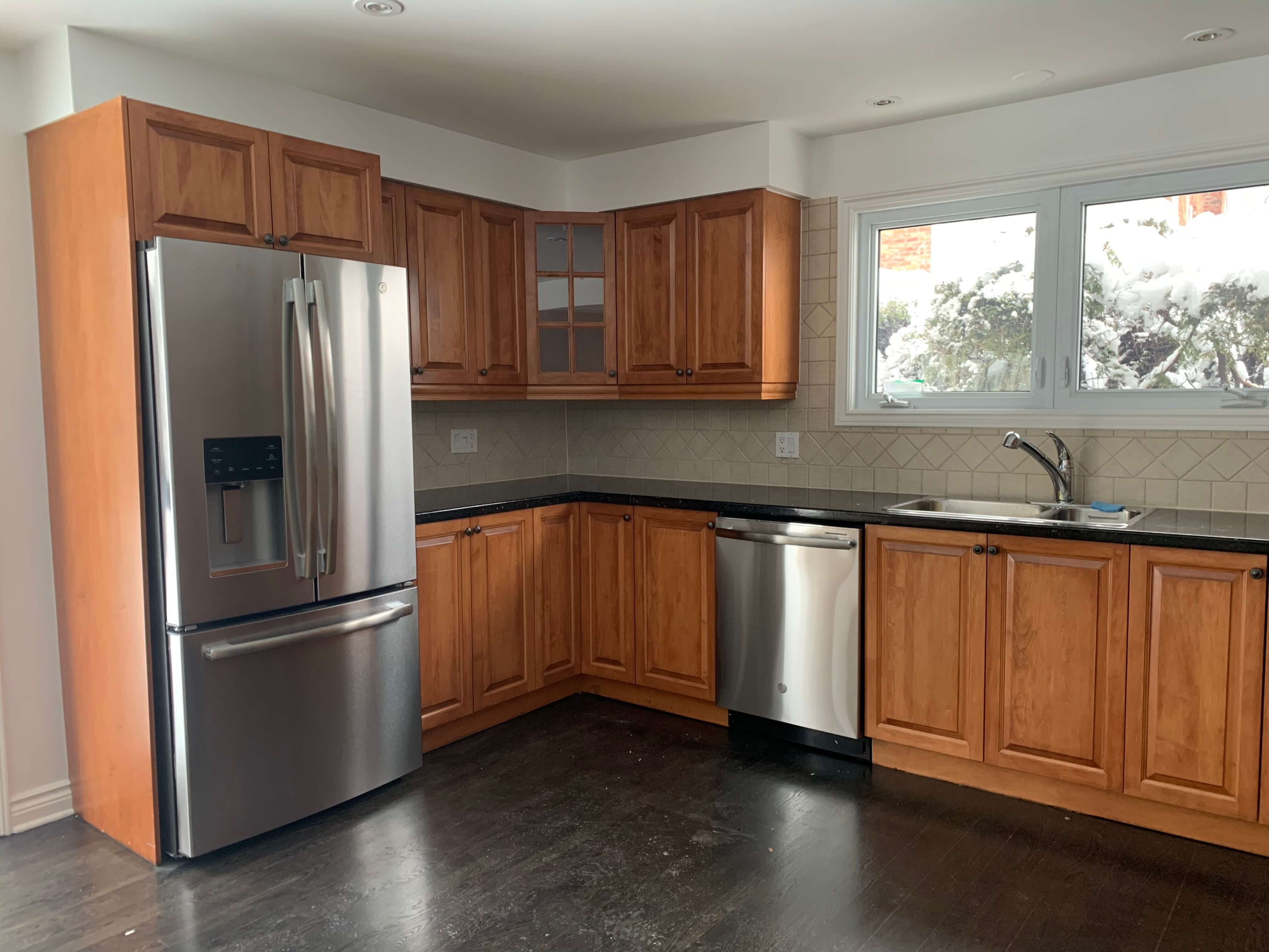 Painting Kitchener Waterloo Wow Blog