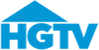 HGTV-Logo