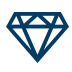 process-diamond process-diamond
