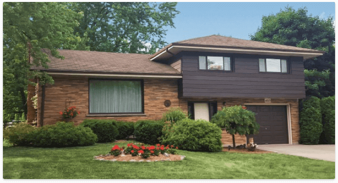 Image7 Image7