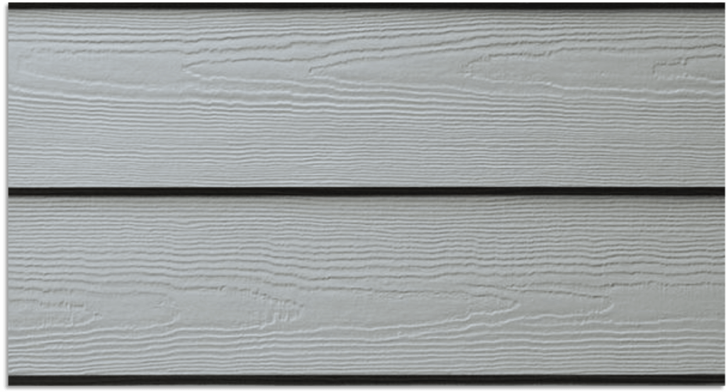 Fiber Cement Painting Painting Your Fiber Cement