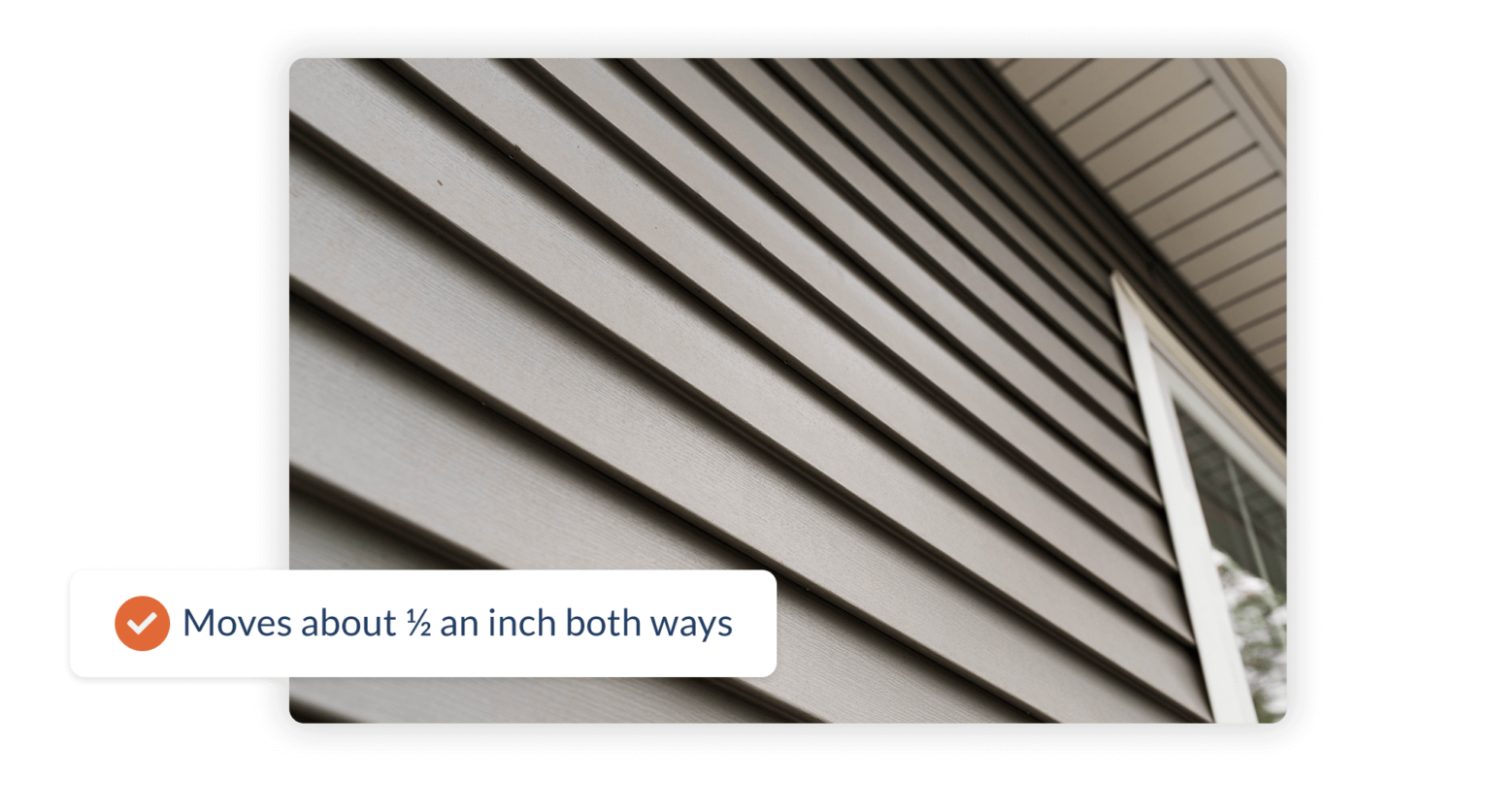 Vinyl siding painting Vinyl siding painting