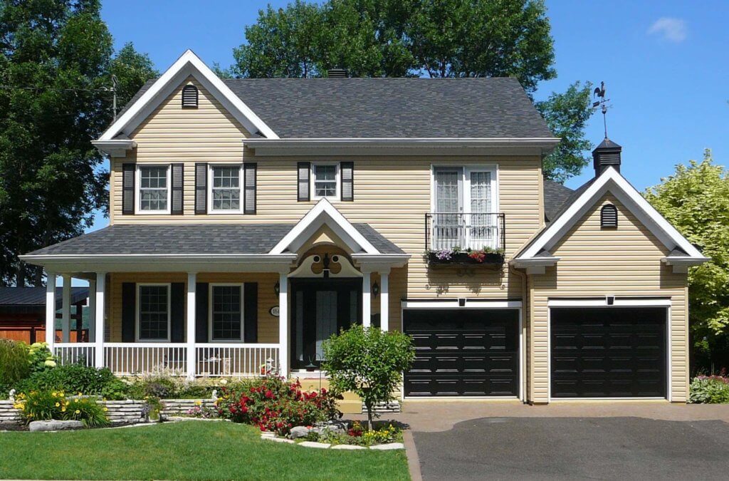 Engineered Wood Painting Painting Your Engineered Wood