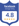 badge-facebook
