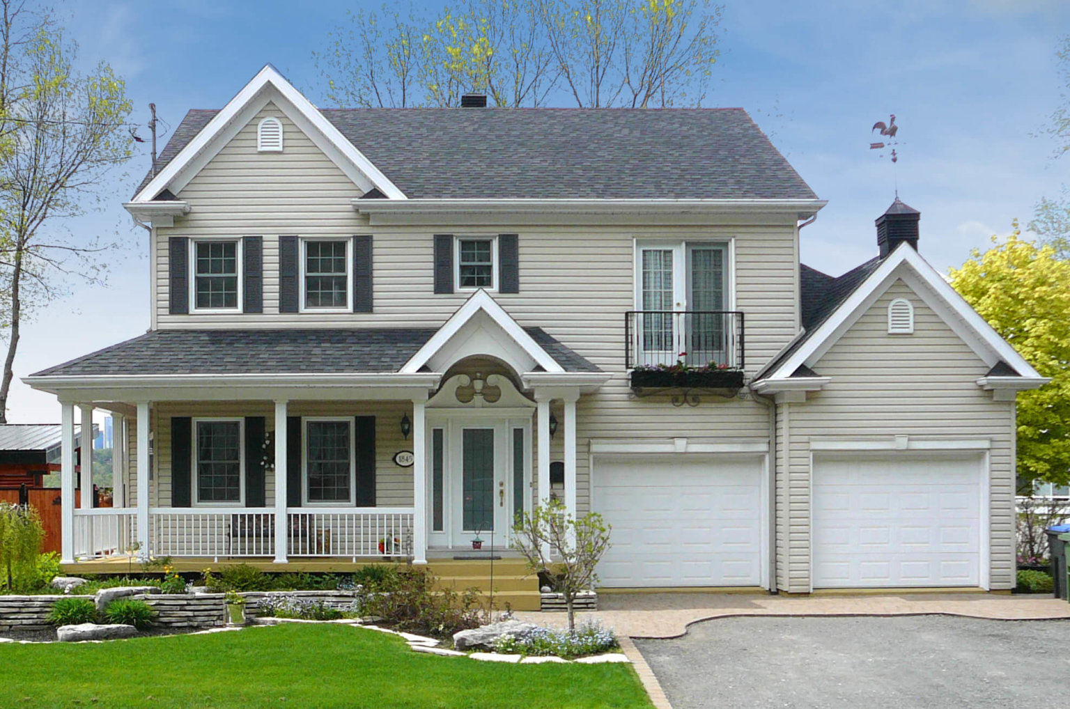 Engineered Wood Painting Painting Your Engineered Wood