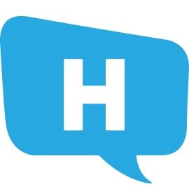 homestars_cion homestars_cion