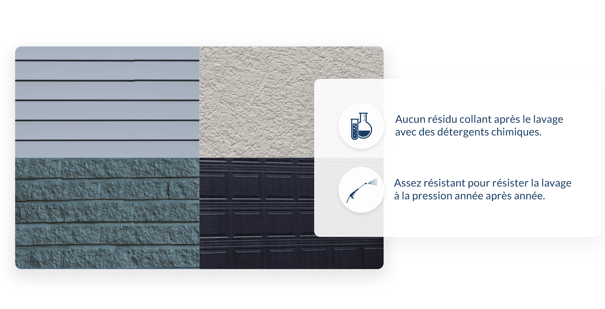Peintures-Exterieures-Spray-Net-3 Peintures-Exterieures-Spray-Net-3