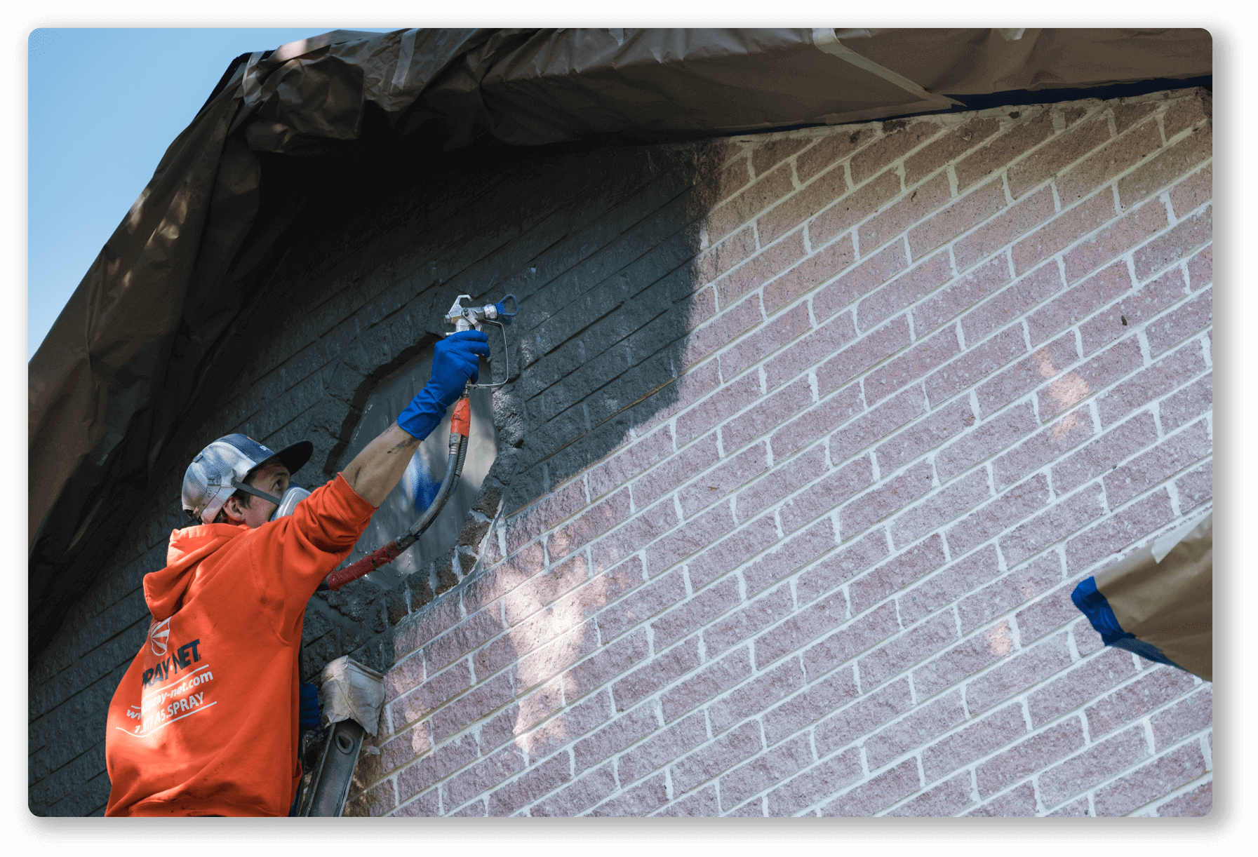 brick_pic brick_pic