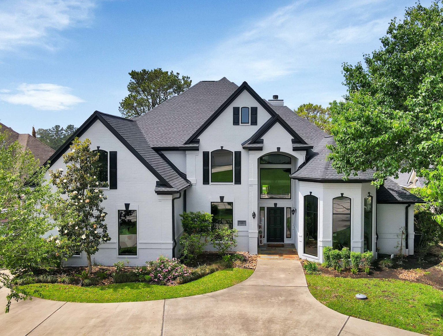 Brick Painting Painting Exterior Brick Brick Stain