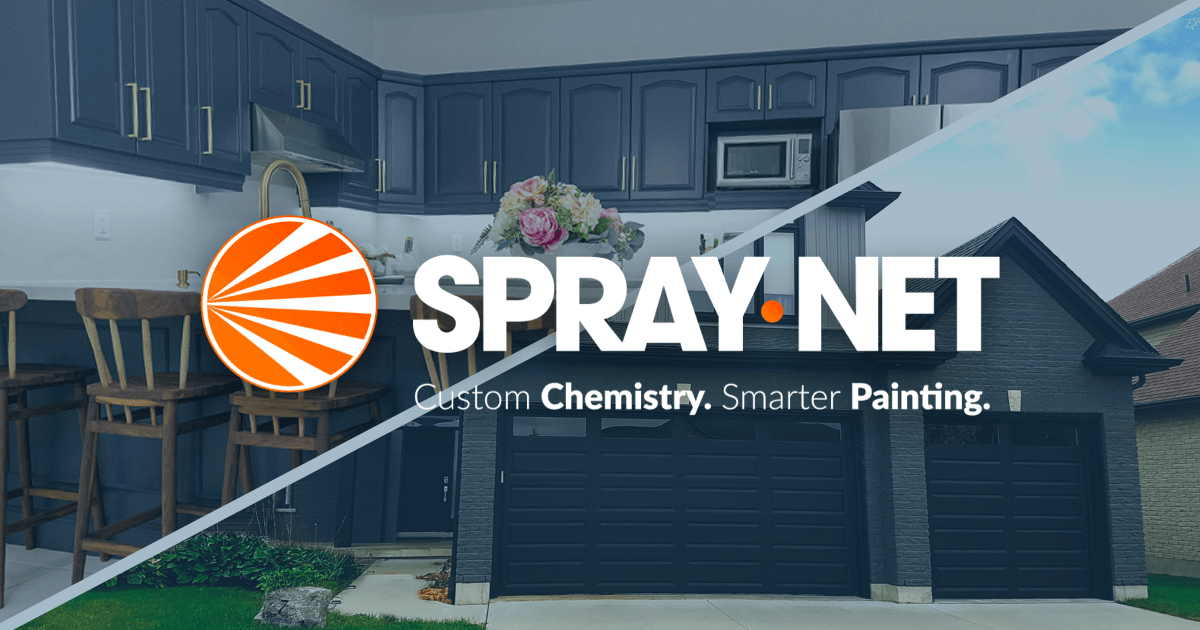 Referral Program Join Now